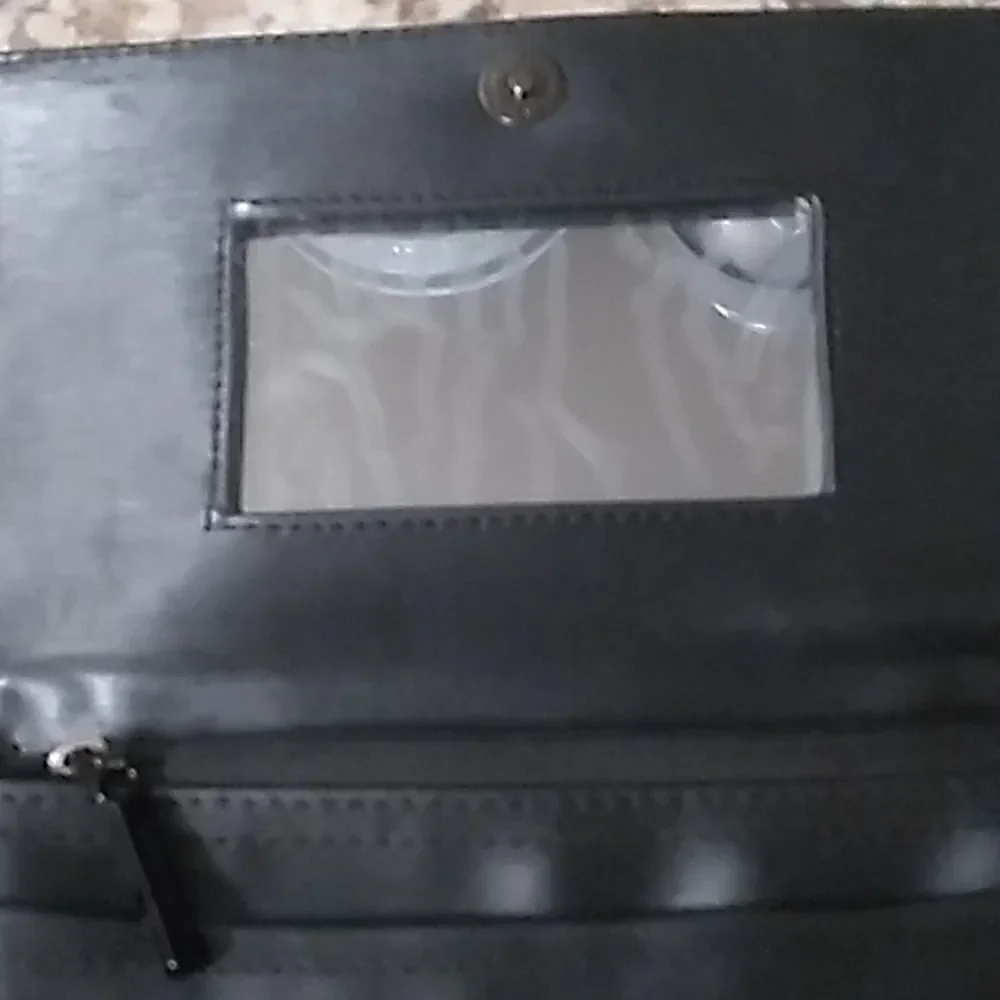 Mary Kay Cosmetic Bag